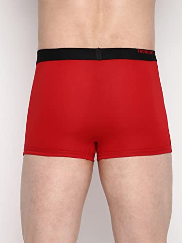 Image of RUPA Frontline Men Trunks