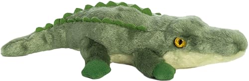 Mejores review On-line Peluche cocodrilo los mejores 10. 19 Imagen adicional