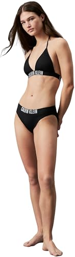 Vêtements Calvin Klein Triangle Rp pour Accessoires - vue 6