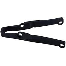 Chain Slider Guide Swingarm for Kawasaki KLX250 KLX250R KLX250S KLX250SF KLX300SM KLX300F KLX650 KDX200 KDX220R Dirt Pit Bike