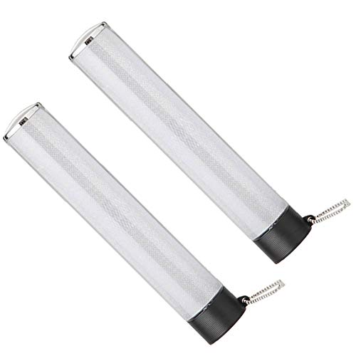 ペンライト キングブレード KING BLADE シリーズ 取替用 スペアチューブ シャイニングレギュラー ルイファン ジャパン コンサートおすすめ LED サイリウム