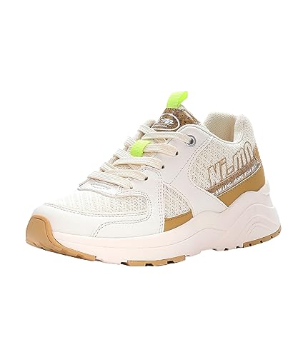 シュンソク] SYUNSOKU S-CHEETAH LEC 9750 - 製品詳細