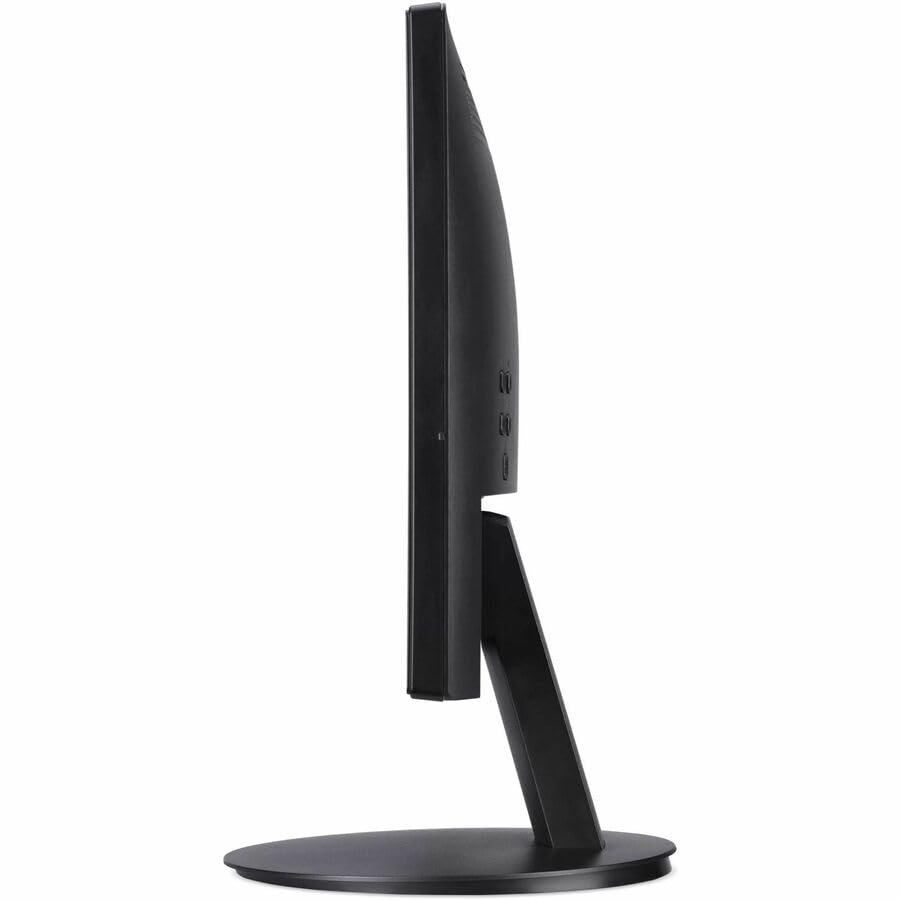 Image of Acer V206QABI 20 in. Class LCD Monitor HDI- VGA 16-9 6ms - Black