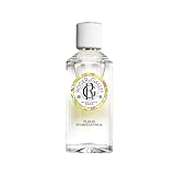 Fleur De Figuier Agua Perfumada Bienestar 100 Ml