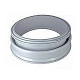 Calidad comparable del fabricante original
