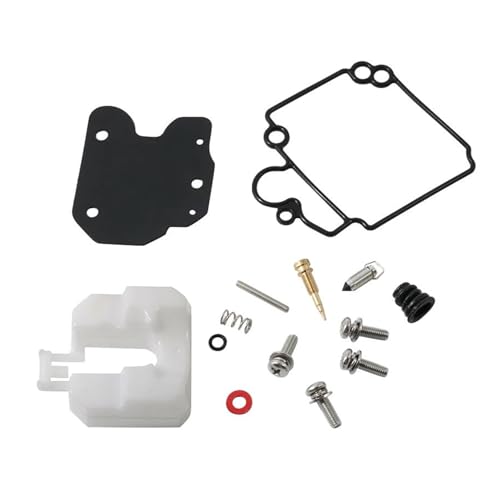 �o�C�N �L���u���^�[ �p ���}�n 20HP 25HP 30HP 40HP F30 F30A F40 F40B F20A F25 67C-W0093-00 65W-W0093-02 67C-W0093-01 �D�O�@�L���u���^�[�C���L�b�g