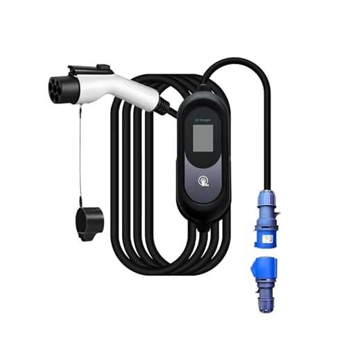 ポータブル充電器 カー用品」の人気商品一覧 | 安い商品を通販サイト