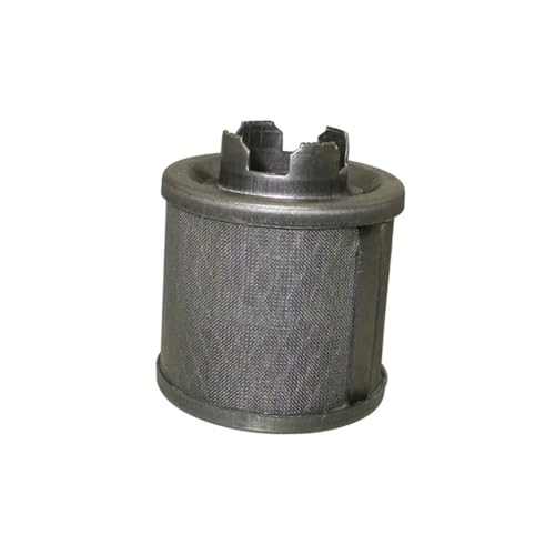 Filtre à huile moto Zongshen Z190 et cartouche de filtration YX 160cc