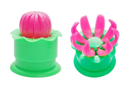 1 pezzo Baozi Maker, panini riempiti smorzati per