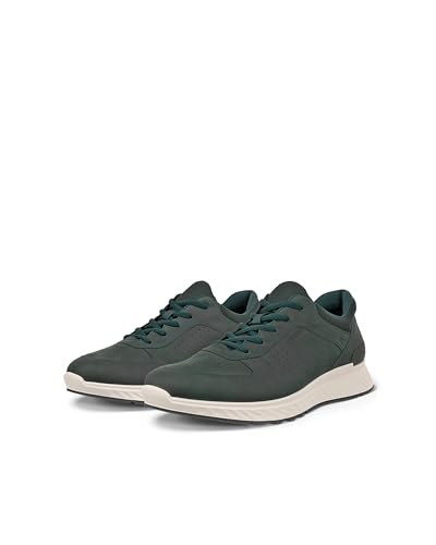 Image of ECCO Sport Exostride Low Gore-TEX