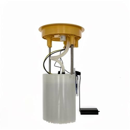 Fuel Pump Assembly A2C8733020080, Compatible For Volvo XC60 T5 2.0T 2013-2015 / S80 T5 2.0T 2010 / Ford Mondeo 2.0T MK4 2007-201