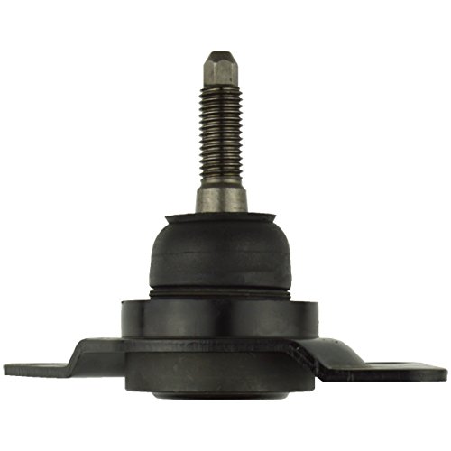 Proforged 101-10122 Rear Upper Ball Joint #TOP2