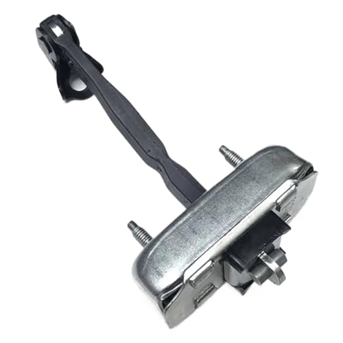 Butée de porte pour Prado LC120 anti-affaissement avec fixations OEM 6861060100