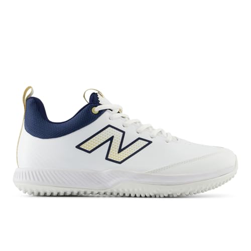 Image of New Balance Mens 4020 Walking Shoe