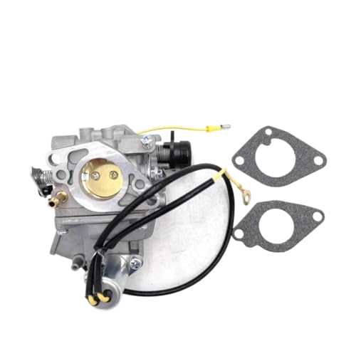 �L���u���^�[ 16100-ZJ0-871 16100-ZJ0-872 16100-ZJ1-872 GX610 18HP GX620 20HP �ƌ݊�������