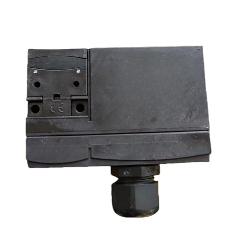 Interrupteur de sécurité AZM170-02ZK avec interverrouillage 24V