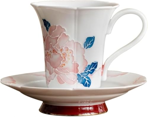 Zxyler tJbv\[T[Zbg `OfUCJbv }OJbvR[q[JbveB[Jbv3 R[X^[tpIZbg _炩Fʂ̎`͗l ݂̉gɍœK XgJtFŊ􂷂閜\Jbv