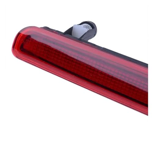 Troisième feu stop pour VW T5 T6 Caravelle feu stop surélevé idéal pour van aménagé