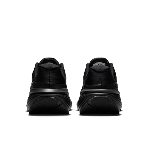 Nike Nike Downshifter 14 Scarpe Da Corsa - 5