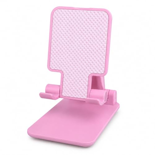 Support de voyage pour téléphone portable idéal pour le train