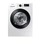 Samsung Waschmaschine 8 kg WD81T4049CE/EG im Vergleich