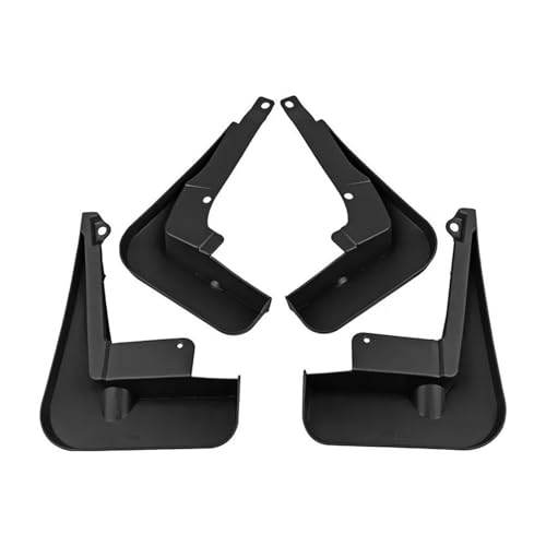 �ԗp�t�F���_�[ �D���� �̂��߂� C-Hr �̂��߂� �C�]�A 2017-2023�p �̂��߂� �Ƃ͂��� �̂��߂� CHR �^�C���X�v���b�V���K�[�h �t�����g�ƃ��A�z�C�[���}�b�h�K�[�h �}�b�h�t���b�v