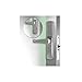 CL465SS Stainless Steel Mortise