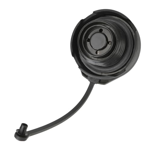 1J0201550A �p�T�[�g�t�B�b�g �A�E�f�B A4 A6 A8 �t�B�b�g �t�B�b�g �I�N�^���B�A ���I�� �^���N�J�o�[ ���C���K�\�����L�b�g�t�� �J�[�I�C���R���L���b�v