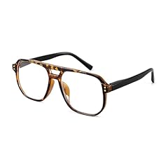 Leopard Frame