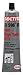 Loctite 59630 RTV Silicone Sealant, 80mL Tube, Red
