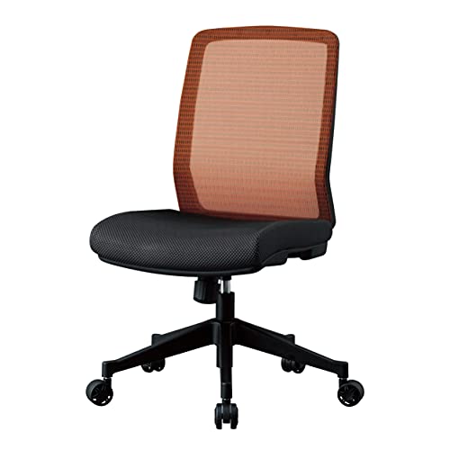 JG4�V���[�Y JG4-405 OR [�I�����W]