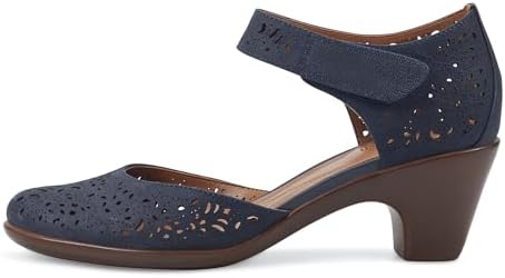 Easy Spirit Women’s Cindie Pump