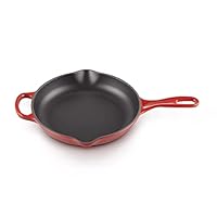 Le Creuset Signature