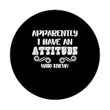 Zoom IMG-2 funny sarcastic quote girls teens Zoom IMG-2 funny sarcastic quote girls teens