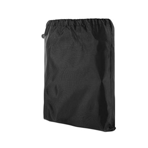 STTC Coperture per Tagliaerba Telo, 190T