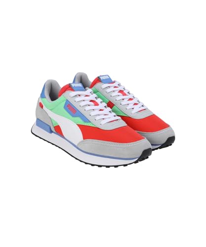 Image of Puma Men Future Rider Play ON Sneaker