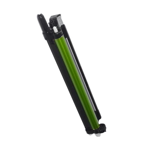 Tambour magenta MX-36NUSA pour imprimantes Sharp MX-2615N et MX-3115N