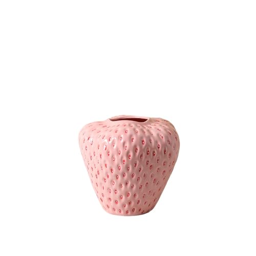 LamanttԕrAC`SAt[AWgAiAEH[^[{gAIAZ~bNAk͔|ALb`AItBXAQAHA_ƕA_A~j}Xg (sN,17*16cm)