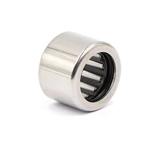 10 �� HK �V���[�Y HK0306 HK0408 HK0607 HK0608 HK0609 HK0709 HK0808 HK0810 �V�F���`�j�[�h���x�A�����O(Hk0709-7x11x9mm)