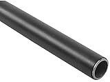 Yakima 58
