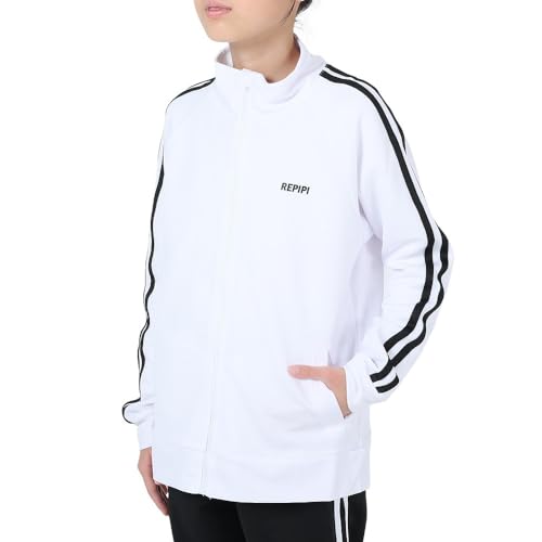 [ssA}I] C W[W WPbg gbvX X|[cEFA K[Y 142800