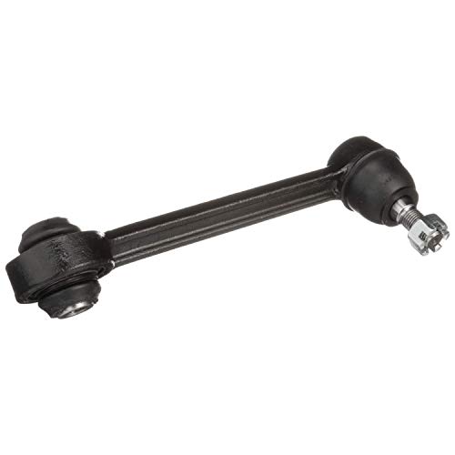 Image of Delphi TC3544 Control Arm