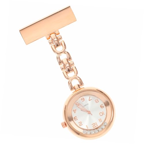 WESIEVYA 1 i[Xe[u jpv ANZT[ Ōt̂߂̉v | S[h̏ 2 pi[XEHb` ŌttHu Rose Gold P[X