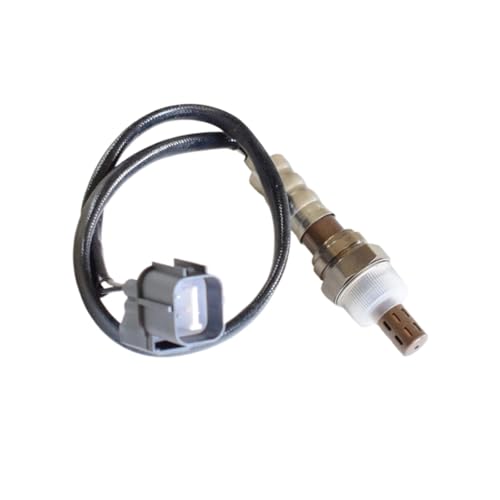 Sonde lambda pour résoudre le voyant moteur Odyssey 1995 et Prelude capteur O2 SG336