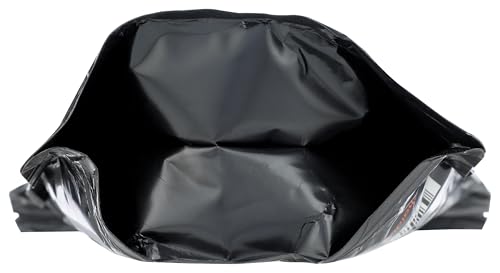 Chai Diaries Masala Chai Tea