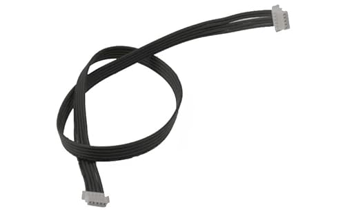 Krups MS 623302 - vue 2
