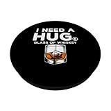 Zoom IMG-1 bere whisky ho bisogno di Zoom IMG-1 bere whisky ho bisogno di