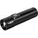 Ansmann LED Taschenlampe T350FR – 300 Lumen, USB aufladbar, IP54