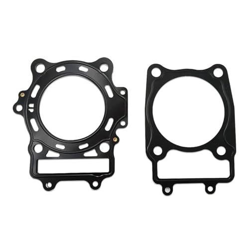 Joint de rechange pour moteur CF 500 et pièces de rechange UTV