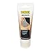Produktbild Bondex Holzpaste Kirschbaum 60 g - 352630